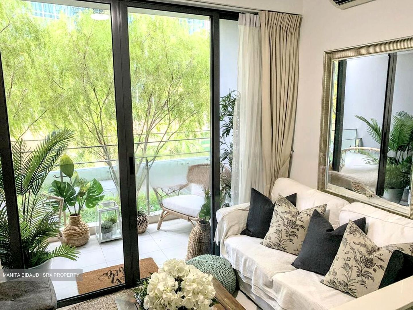 Onze @ Tanjong Pagar (D2), Apartment #467018611